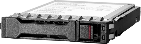 Picture of HPE P41521-001 urzdzenie SSD 240 GB 2.5" SATA