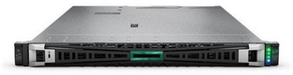 Picture of HPE PL DL360g11 4509Y (2.6G/8C) 2x32G (p64706) 2x480G 2x1000W MR408i-o 8SFF 4p1G ocp Smart Choice