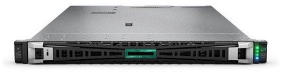 Picture of HPE PL DL360g11 4509Y (2.6G/8C) 2x32G (p64706) 2x480G 2x1000W MR408i-o 8SFF 4p1G ocp Smart Choice