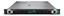 Picture of HPE PL DL360g11 4509Y (2.6G/8C) 2x32G (p64706) 2x480G 2x1000W MR408i-o 8SFF 4p1G ocp Smart Choice