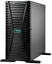 Изображение HPE PL ML110g11 4514Y (2.0G/16C) 2x32G (P64706) 2x480G 2x1000W MR408i-o 8SFF 2p1G Smart Choice