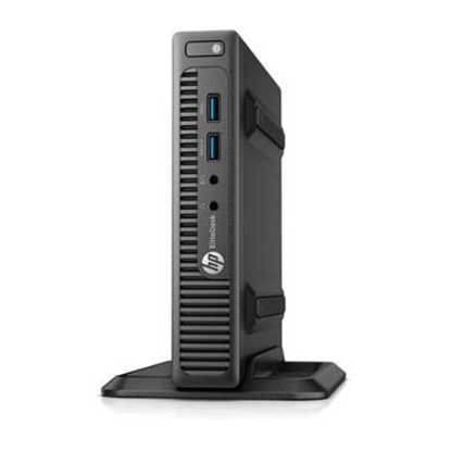 Picture of HPE VMw vCenter Server Std for vSph 5y E-LTU