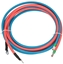 Picture of Huawei | Kabel zasilajcy | dedykowany dla OLT MA5800-X7/X15/X17 (48V/M6), 3m