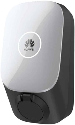 Picture of HUAWEI AC Charger SCharger-22KT-S0