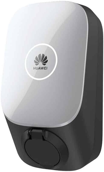Picture of HUAWEI AC Charger SCharger-22KT-S0