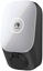 Изображение HUAWEI AC Charger SCharger-22KT-S0