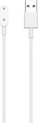 Attēls no Huawei adowarka CA010 Huawei Watch Fit