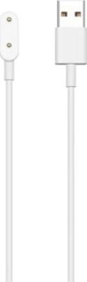 Изображение Huawei adowarka CA010 Huawei Watch Fit