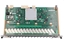 Picture of Huawei GPFD | Karta GPON | 16x GPON C+, dedykowana dla 5608/5680/5683 OLT