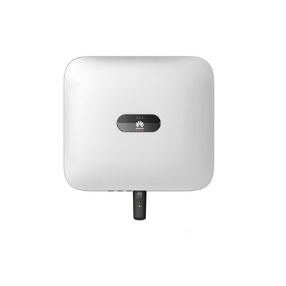 Изображение HUAWEI Inverter SUN2000-3KTL-M1