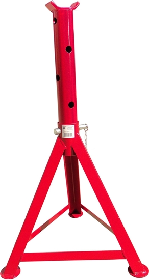 Изображение Huawei KT PODSTAWKA WARSZTATOWA 5t 560-960mm PRODUKT POLSKI