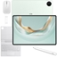Attēls no Tablet Huawei Huawei MatePad Pro 12,2" PaperMatte 12/512GB WiFi zielony + klawiatura + rysik