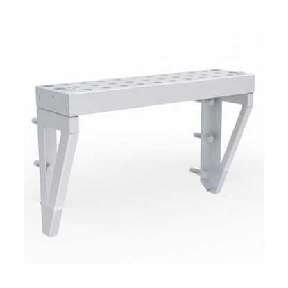 Attēls no Huawei Wall Mounting Bracket LUNA2000