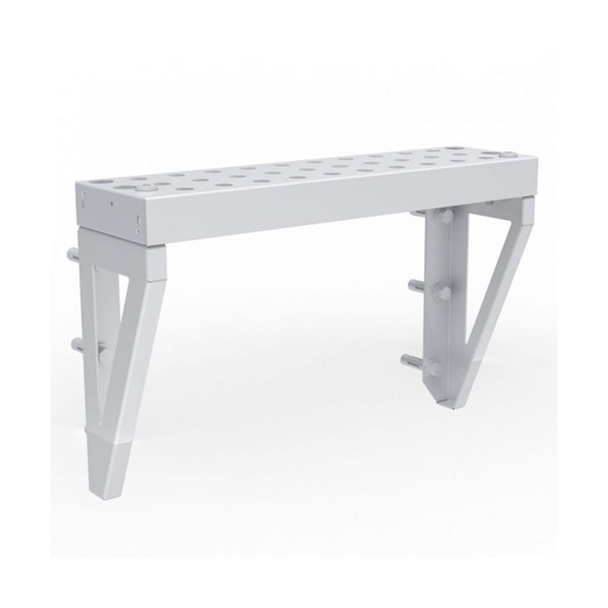 Picture of Huawei Wall Mounting Bracket LUNA2000