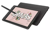 Picture of Huion Kamvas 13 (3rd Gen) Graphics Tablet