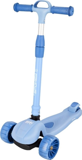 Picture of Hulajnoga balansowa skadana Spokey HOPI