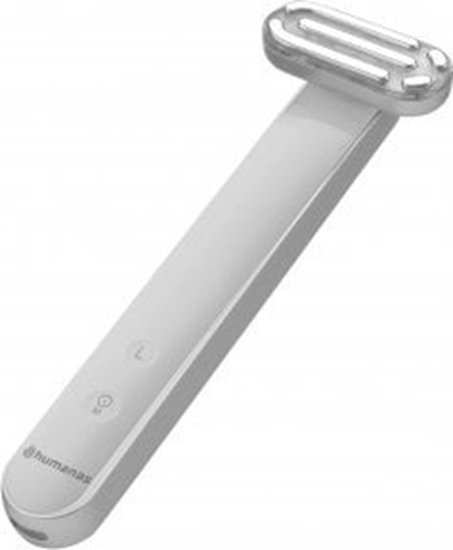 Picture of Humanas Humanas Aurora - biay