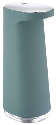 Picture of HUMIDIFIER /AIR WASHER ACC/CLEAN CUBE COP000641 STYLIES