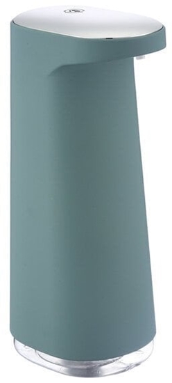 Picture of HUMIDIFIER /AIR WASHER ACC/CLEAN CUBE COP000641 STYLIES