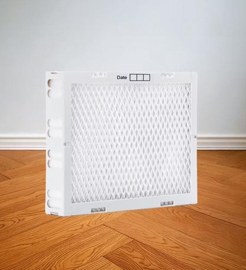 Picture of HUMIDIFIER EVAPORATIVE ACC/FILTER KIT2 COP000488 STYLIES