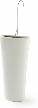 Изображение Humidifier set 2pcs. 18 5x8 5x2 8cm ceramic 01004201