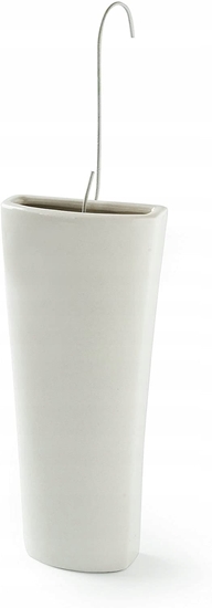 Изображение Humidifier set 2pcs. 18 5x8 5x2 8cm ceramic 01004201