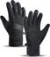 Picture of Hurtel Rkawiczki ocieplane dotykowe do telefonu SPORT Outdoor roz. XL czarne Rkawiczki ocieplane dotykowe do telefonu SPORT Outdoor roz. XL czarne