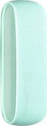 Attēls no Hurtel TACTICAL ETUI POKROWIEC DO IQOS MITOWY