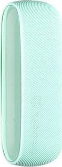 Picture of Hurtel TACTICAL ETUI POKROWIEC DO IQOS MITOWY