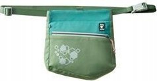 Picture of Hurtta Hurtta Treat Pocket ECO, hedge mix