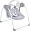Picture of Hutawka Chicco HUTAWKA RELAX & PLAY COOL GREY