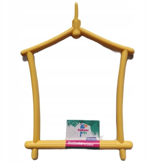 Picture of Hutawka do klatki, dla ptakw, 10x14 cm