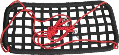 Attēls no Hutawka Master Hutawka dla Dzieci MASTER 110 x 55 cm