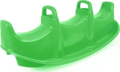 Picture of Hutawka Wader DOLU DL3004 Bujak potrójny zielony