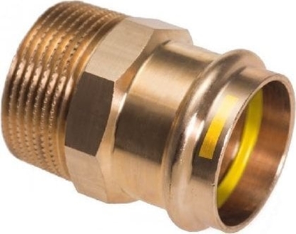 Изображение IBP IBP PRESS GAS NYPEL GZ 22X1 /60/