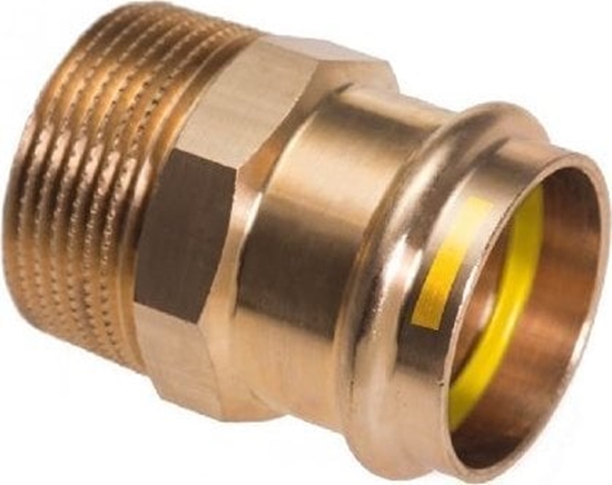 Изображение IBP IBP PRESS GAS NYPEL GZ 22X1 /60/