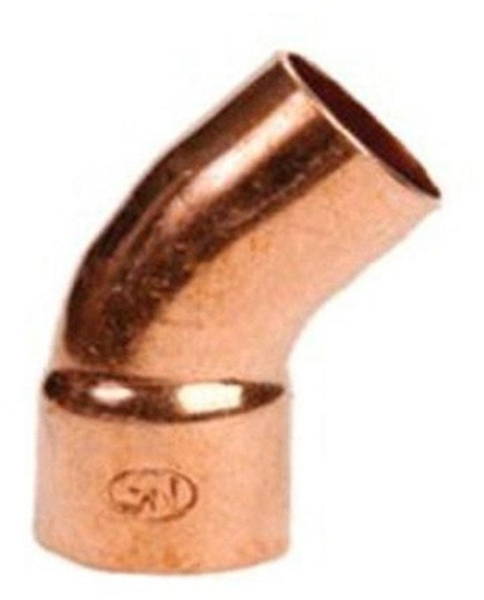 Изображение IBP uk nyplowy 45st LWxLZ 5040 64 [8z]