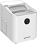 Attēls no Ice maker Guzzanti GZ-120W