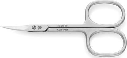 Изображение IDC DOVO 41351205 irkluts odelei 3 1/2" pl. (3650356)