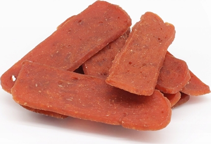 Attēls no IdeaPet IDEAPET 500g FILECIKI Z JAGNICIN