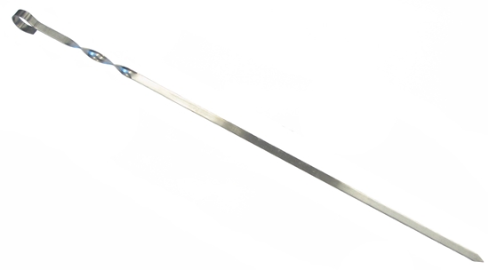 Picture of Iesms 60cm / 1 5mm 8032635550010