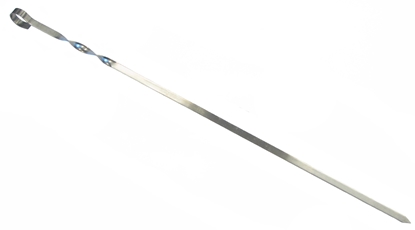 Attēls no Iesms 70cm / 2mm 8032635550027