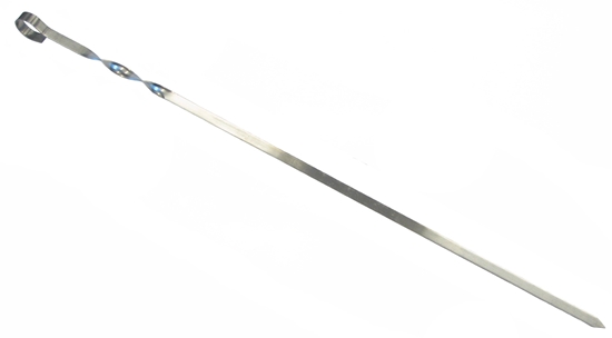 Picture of Iesms 70cm / 2mm 8032635550027