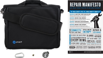 Picture of iFixit Pro Tech Mobil Kit