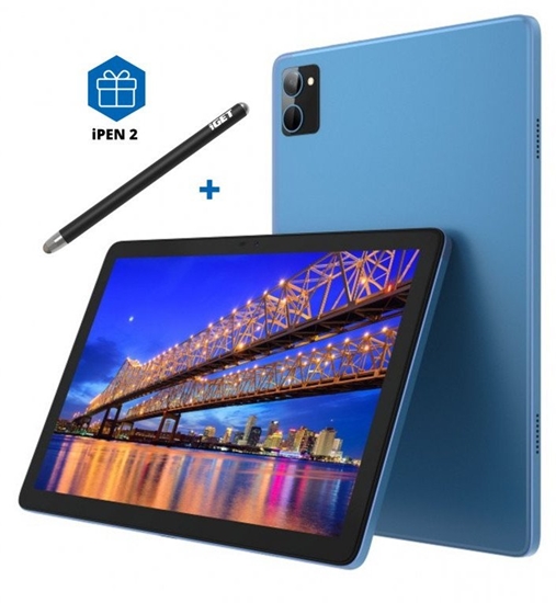 Picture of iGET SMART W32