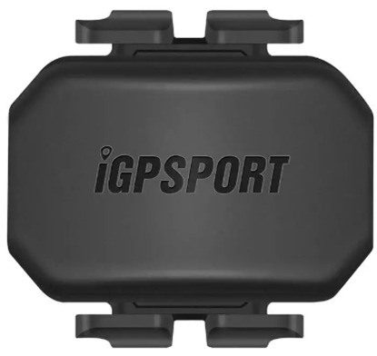 Attēls no iGPSport CAD70 Bicycle Cadence Sensor