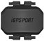 Picture of iGPSport CAD70 Bicycle Cadence Sensor
