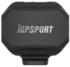 Picture of iGPSport SPD70 Bicycle Speed Sensor