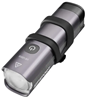 Picture of iGPSport VS1200S Smart Front Bicycle Light