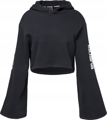 Picture of Iguana Damska Bluza PIRUMO W